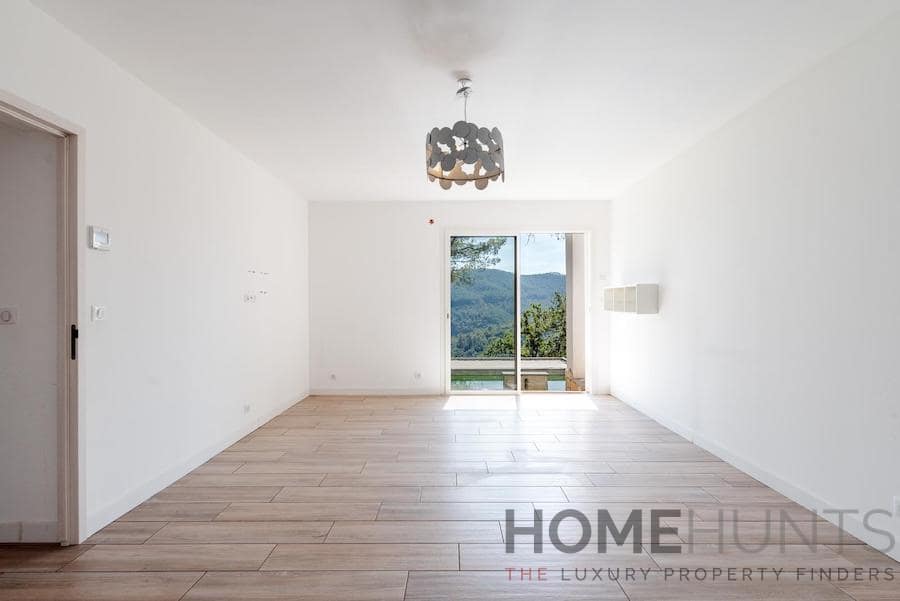 property_HH-16174325-10