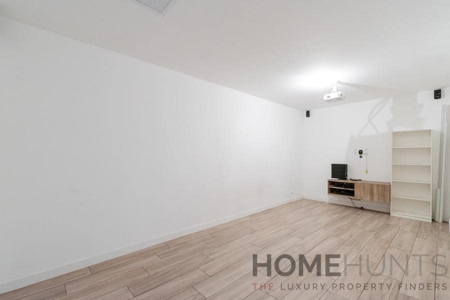 property_HH-16174325-11