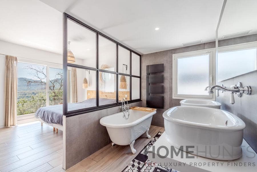 property_HH-16174325-12