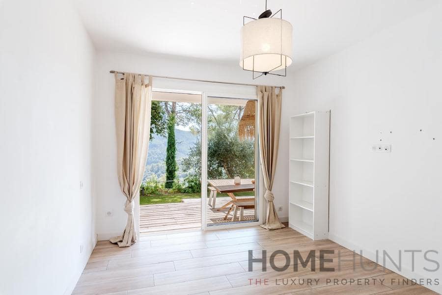property_HH-16174325-13
