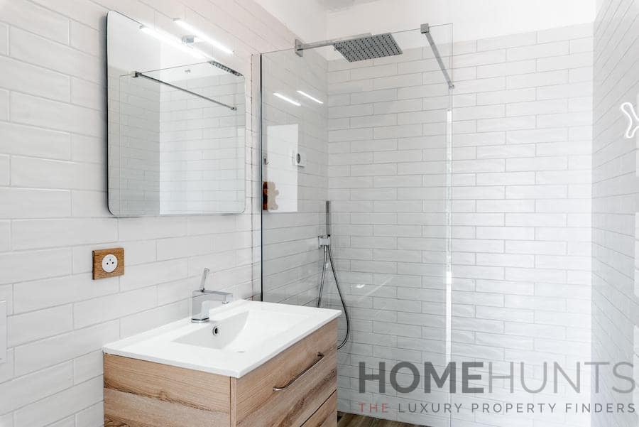property_HH-16174325-14