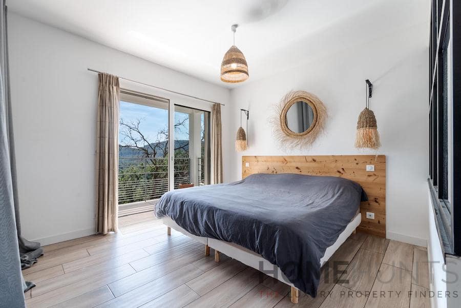 property_HH-16174325-8