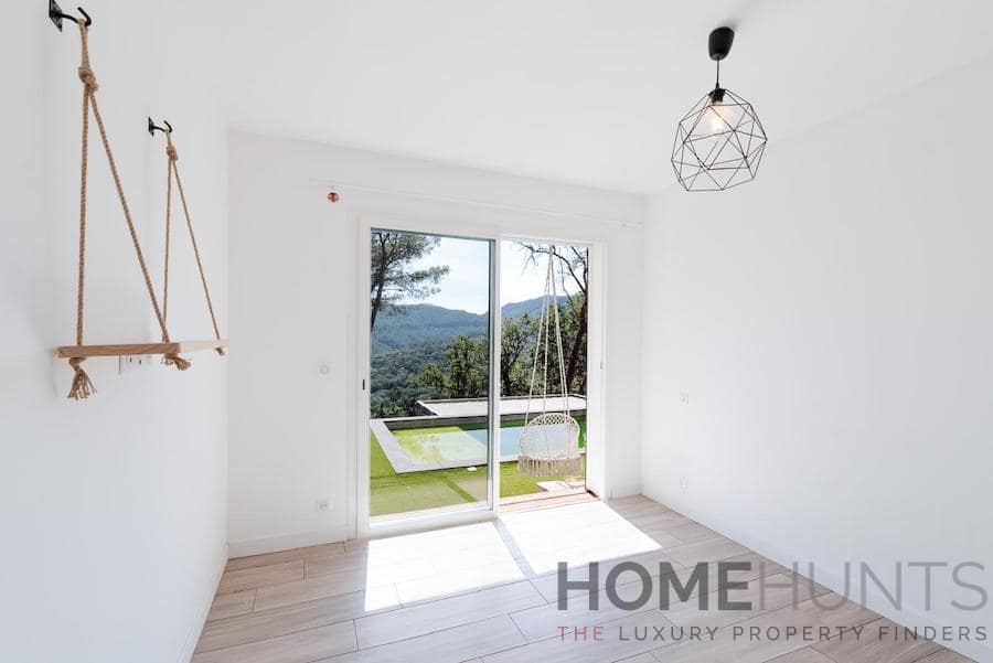 property_HH-16174325-9