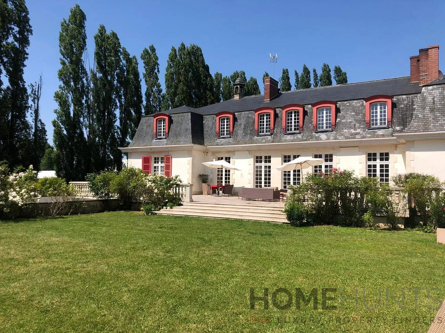 property_HH-16144148-2