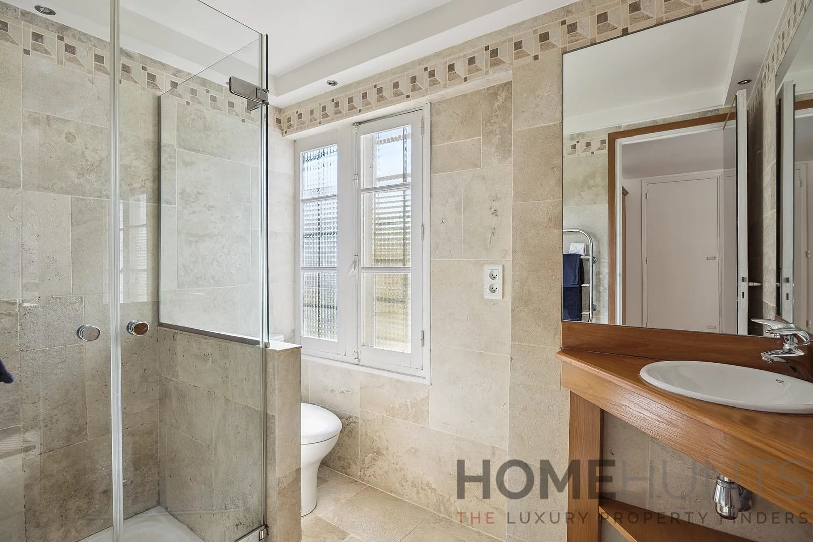 property_HH-16125161-10