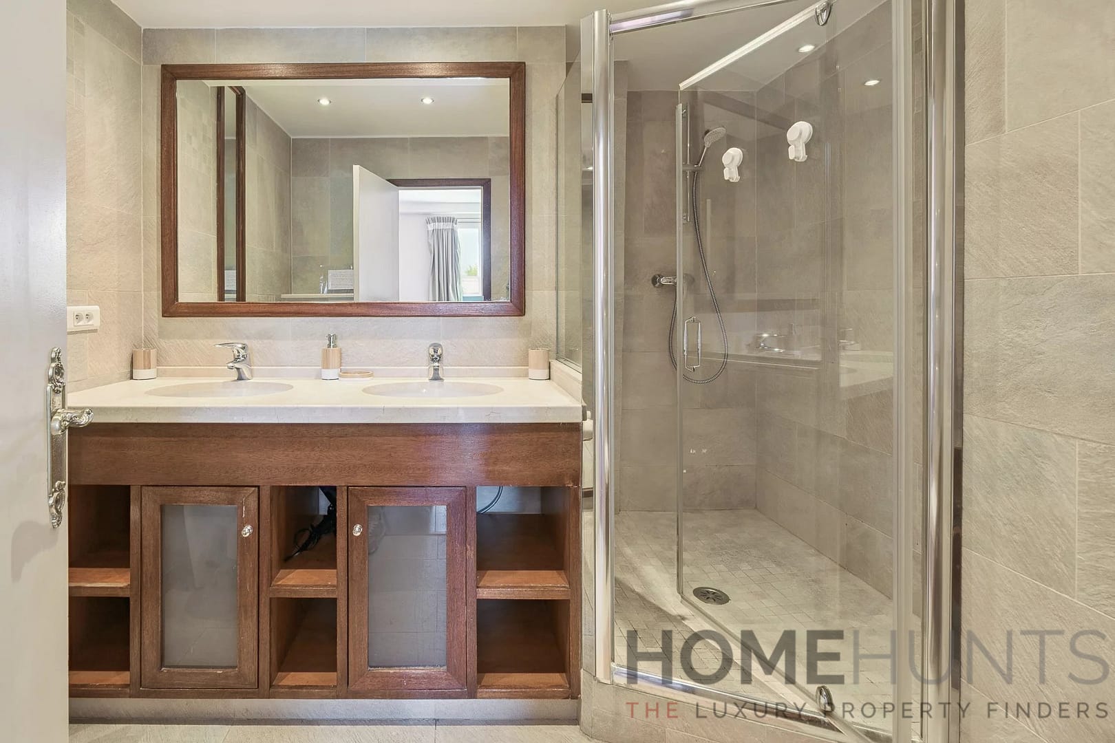 property_HH-16125161-11