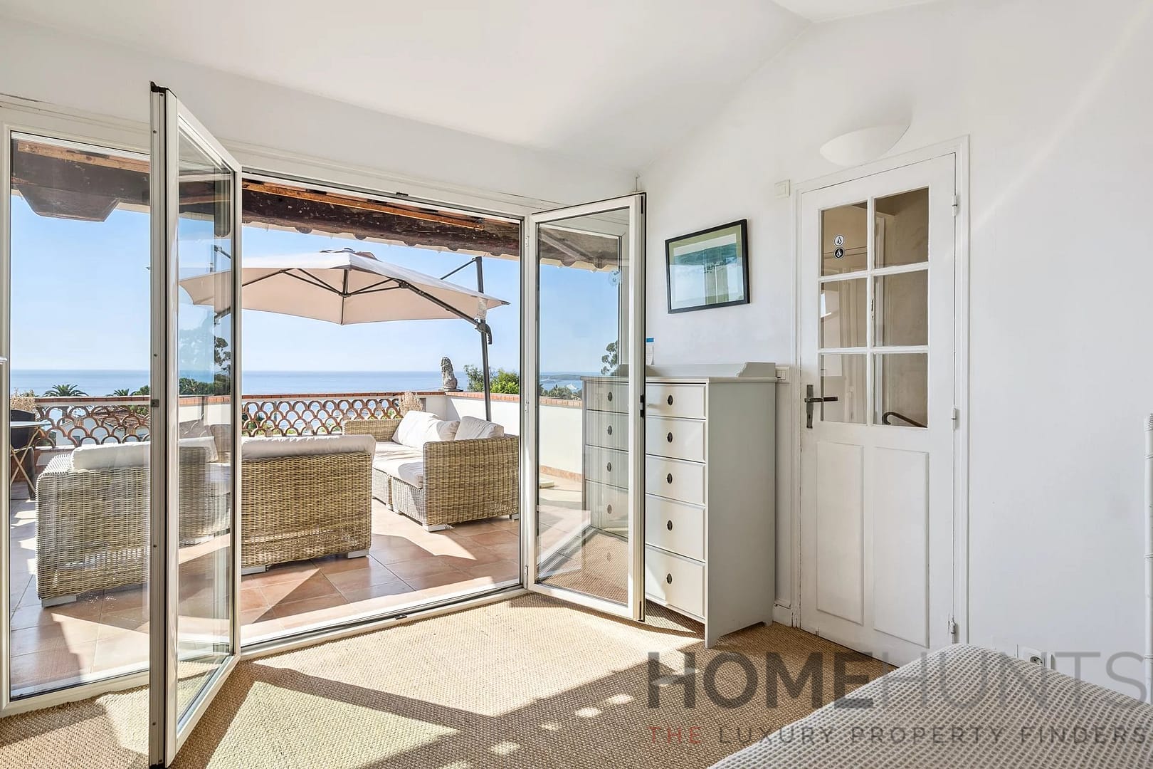 property_HH-16125161-9