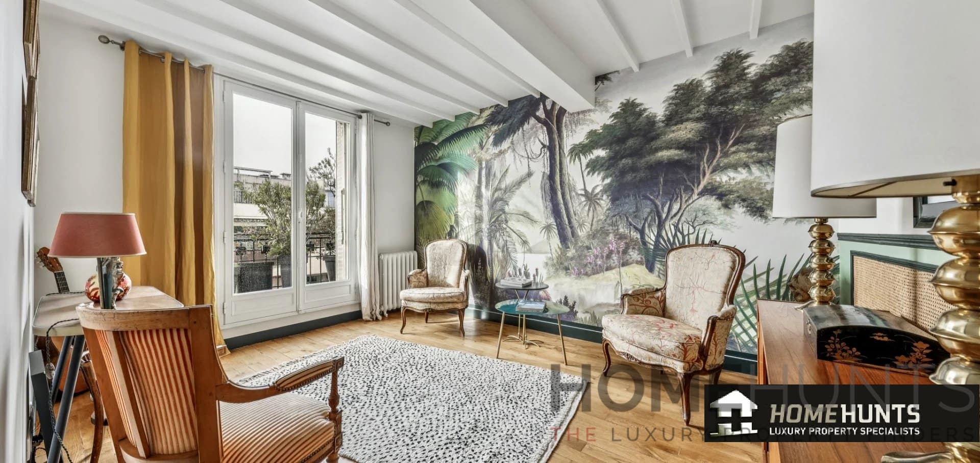 property_HH-16060346-14