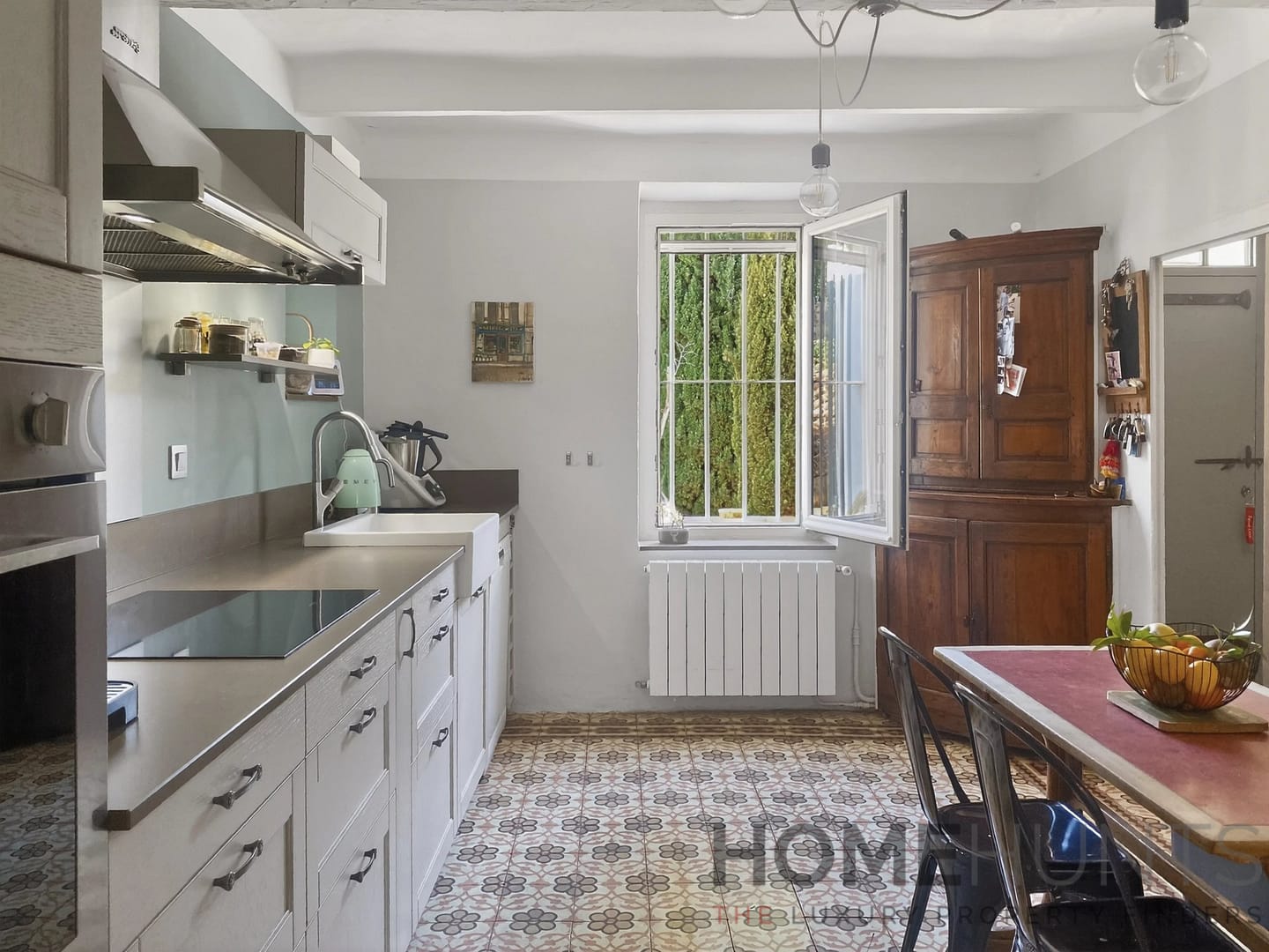 property_HH-16049390-10