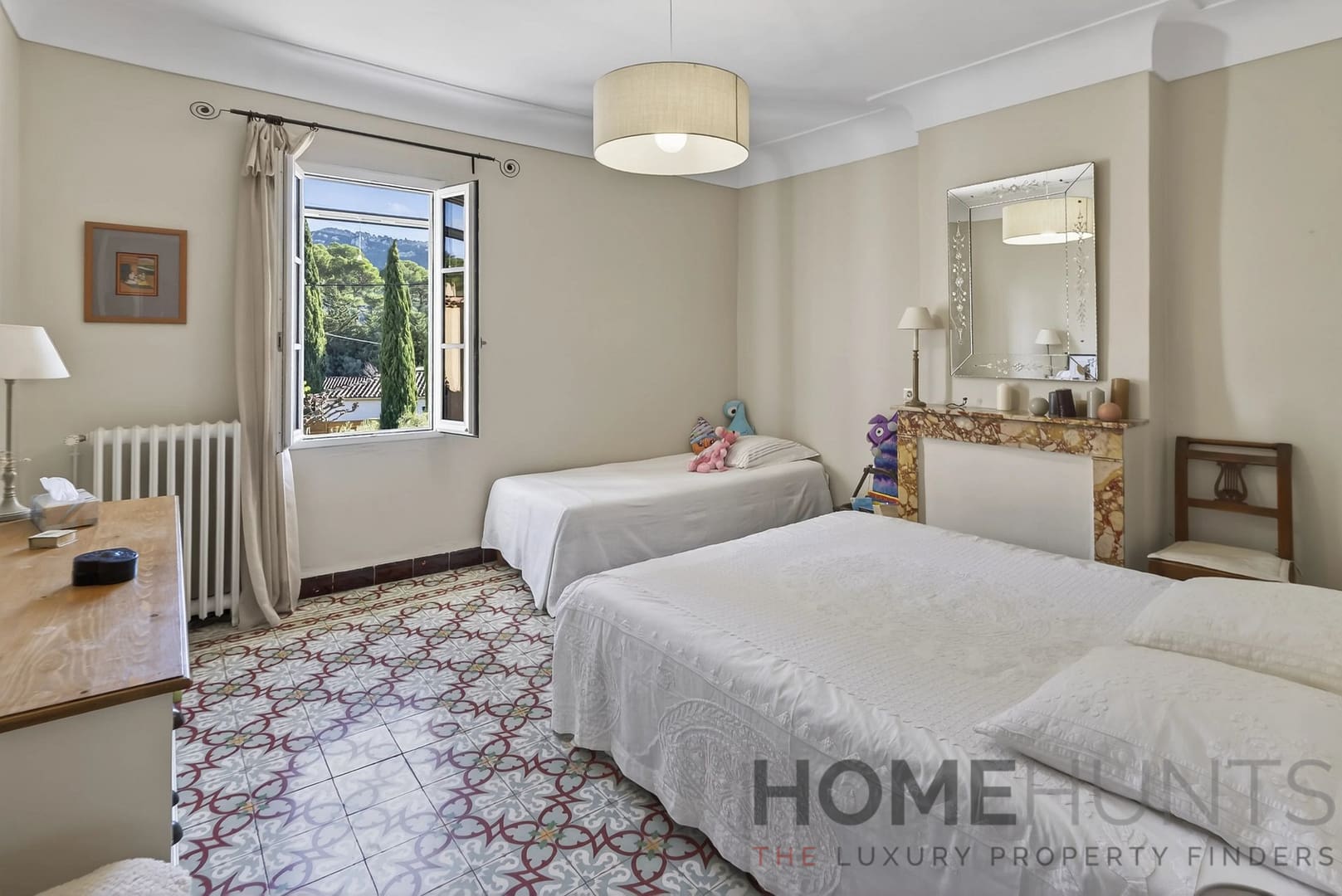 property_HH-16049390-11