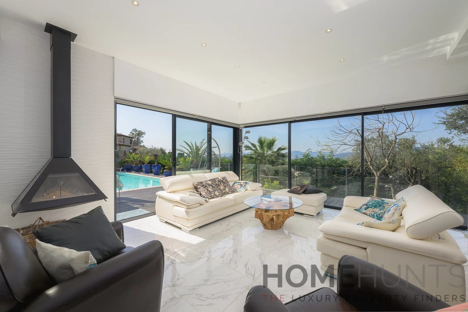 property_HH-16136503-3