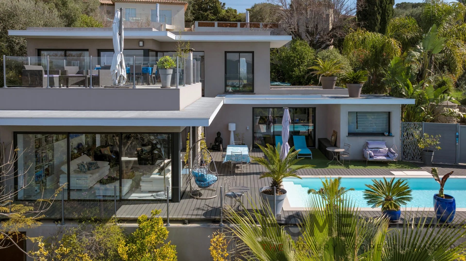 property_HH-16136503-2