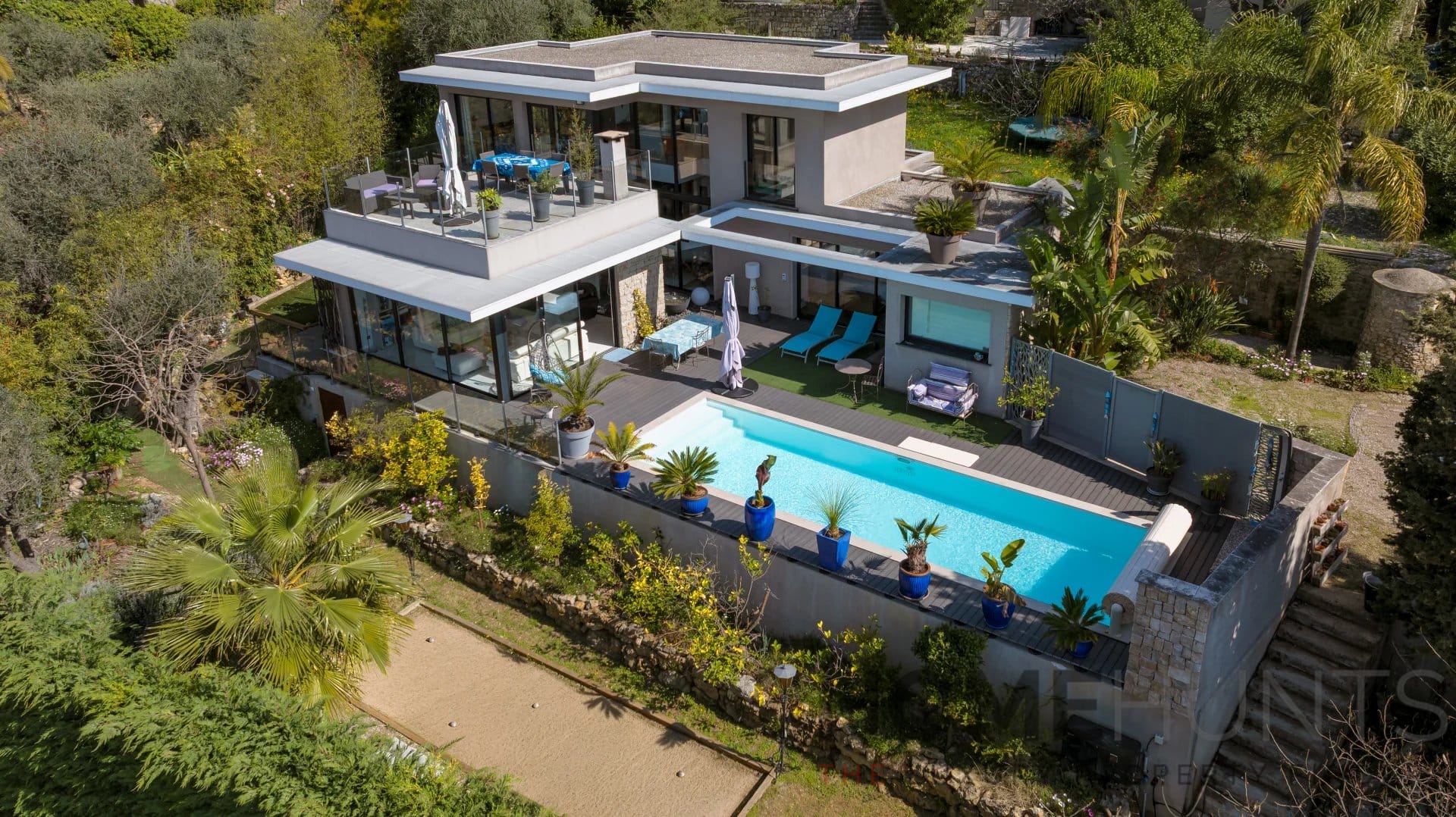 property_HH-16136503