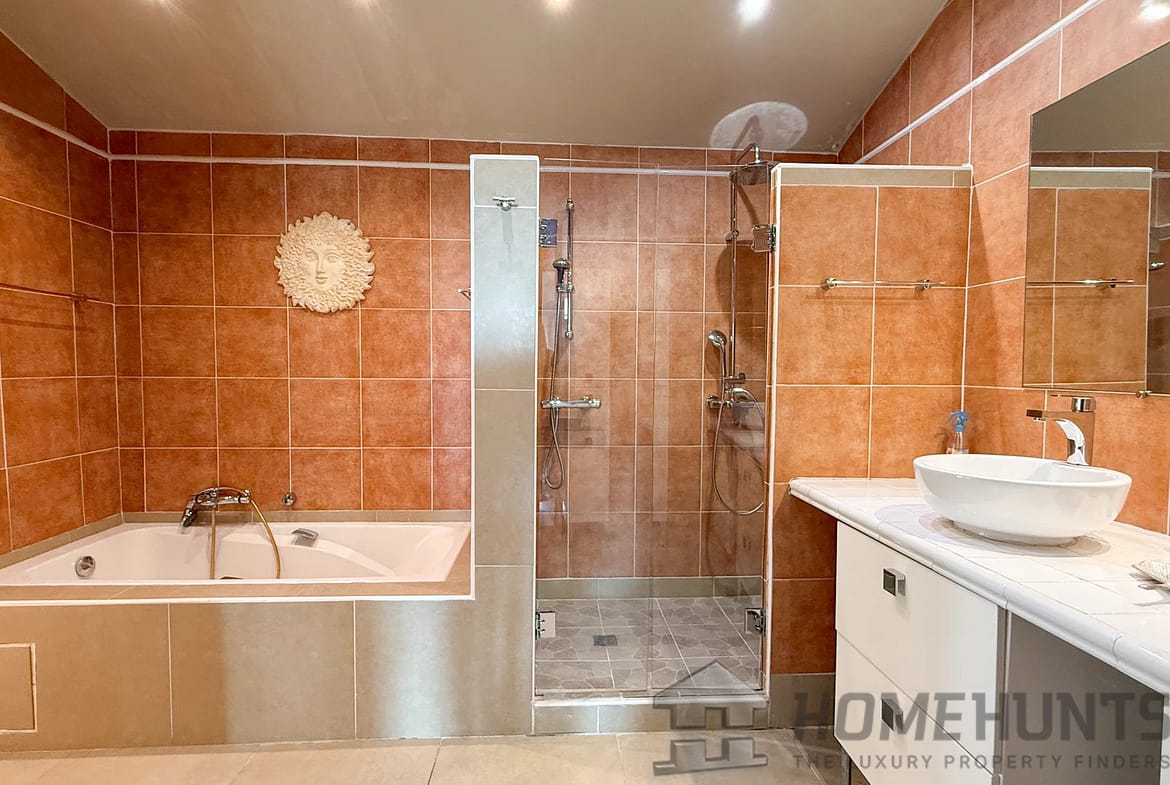 property_HH-15969484-11