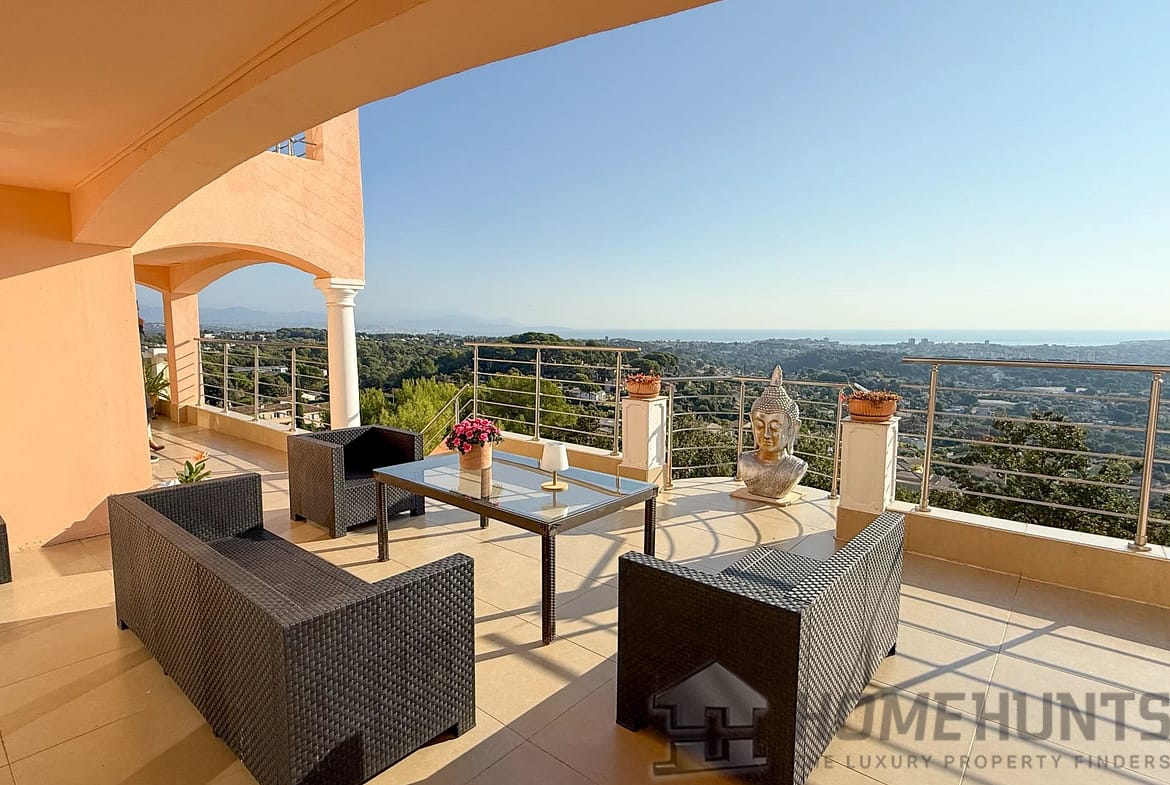 property_HH-15969484-12