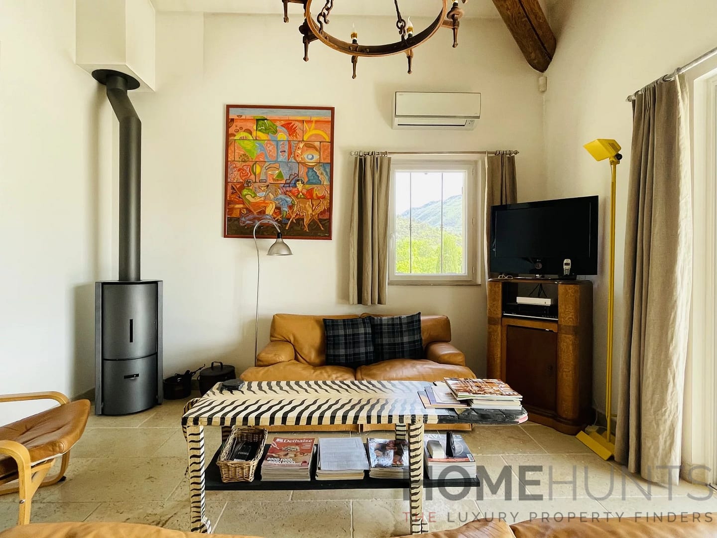 property_HH-16170519-6