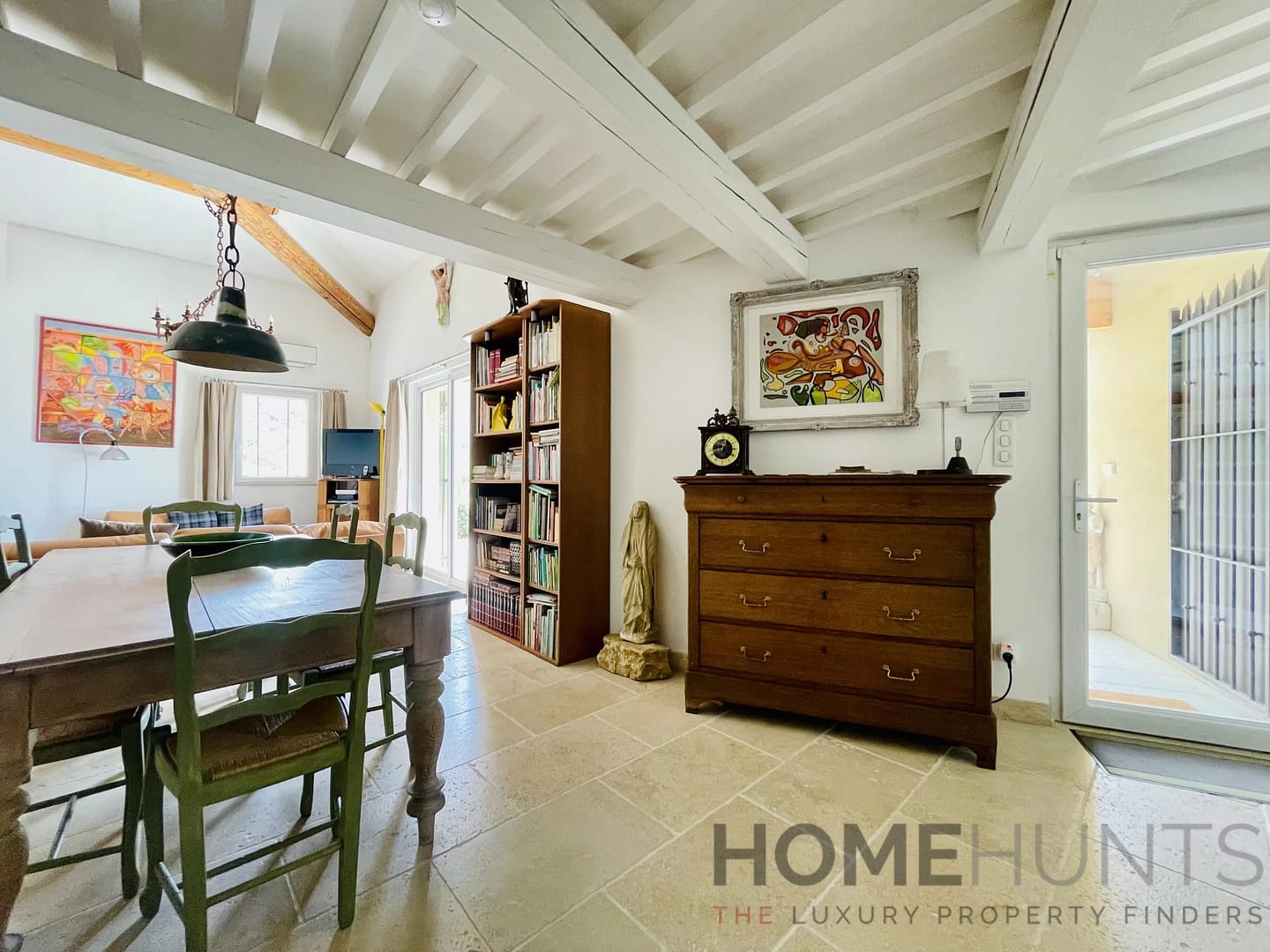 property_HH-16170519-7