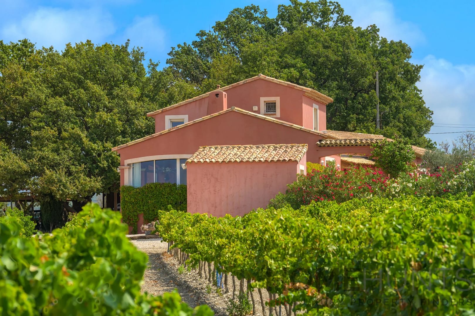 property_HH-15914936-14