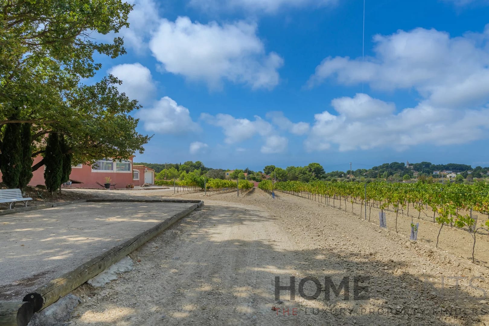 property_HH-15914936-15