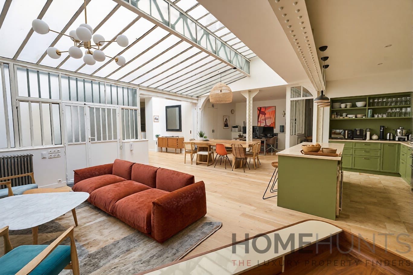property_HH-16170942