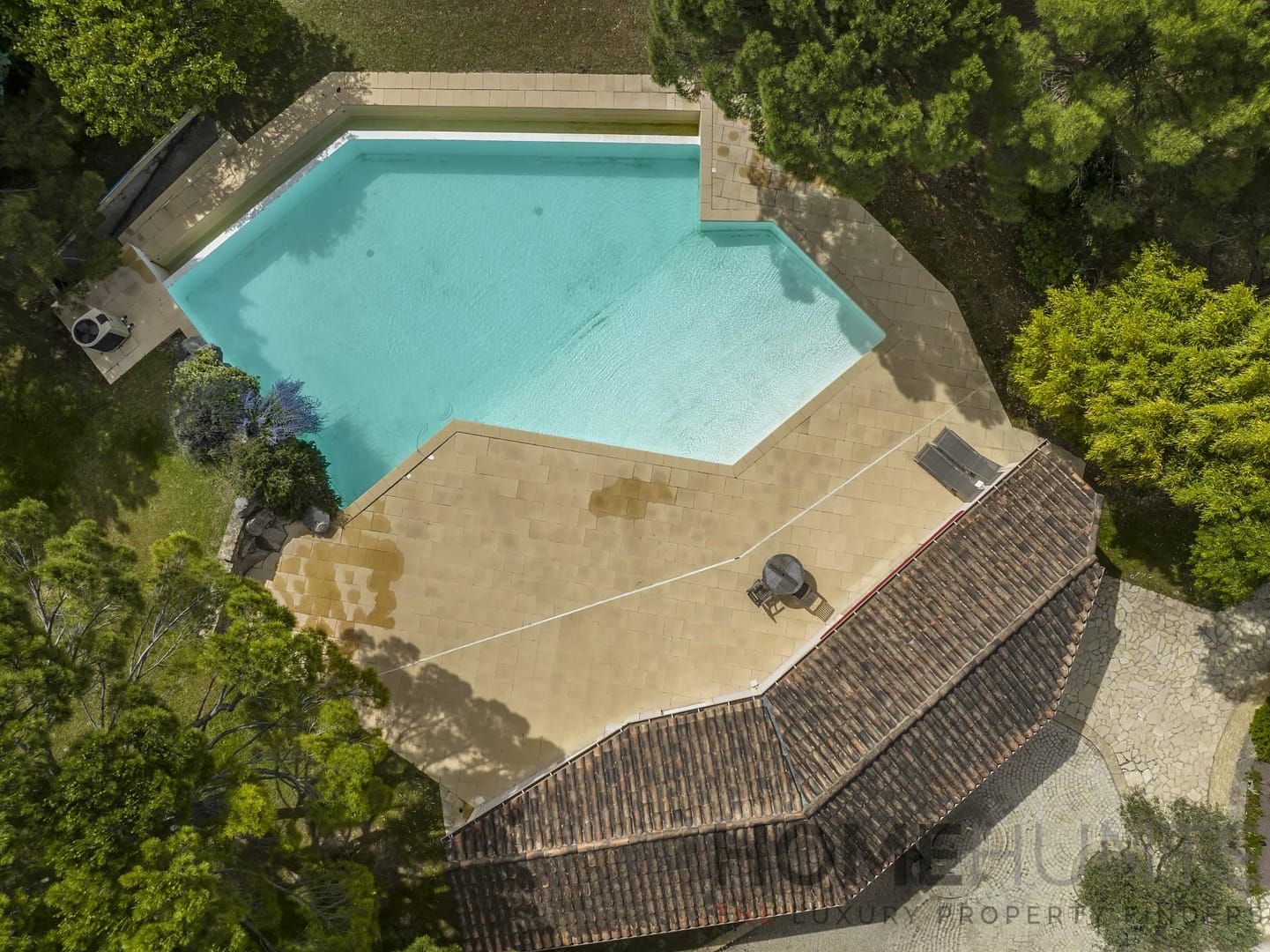 property_HH-16170522-2