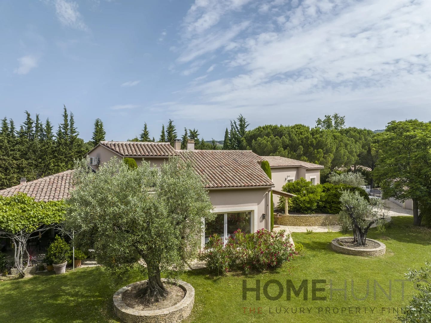 property_HH-16170522