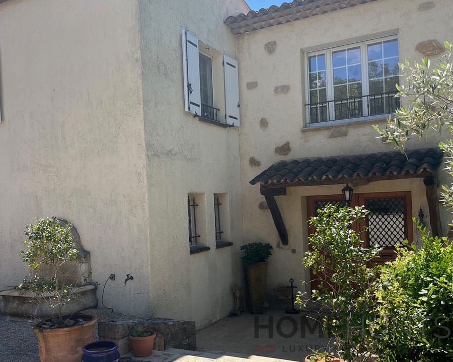 property_HH-16082862-10