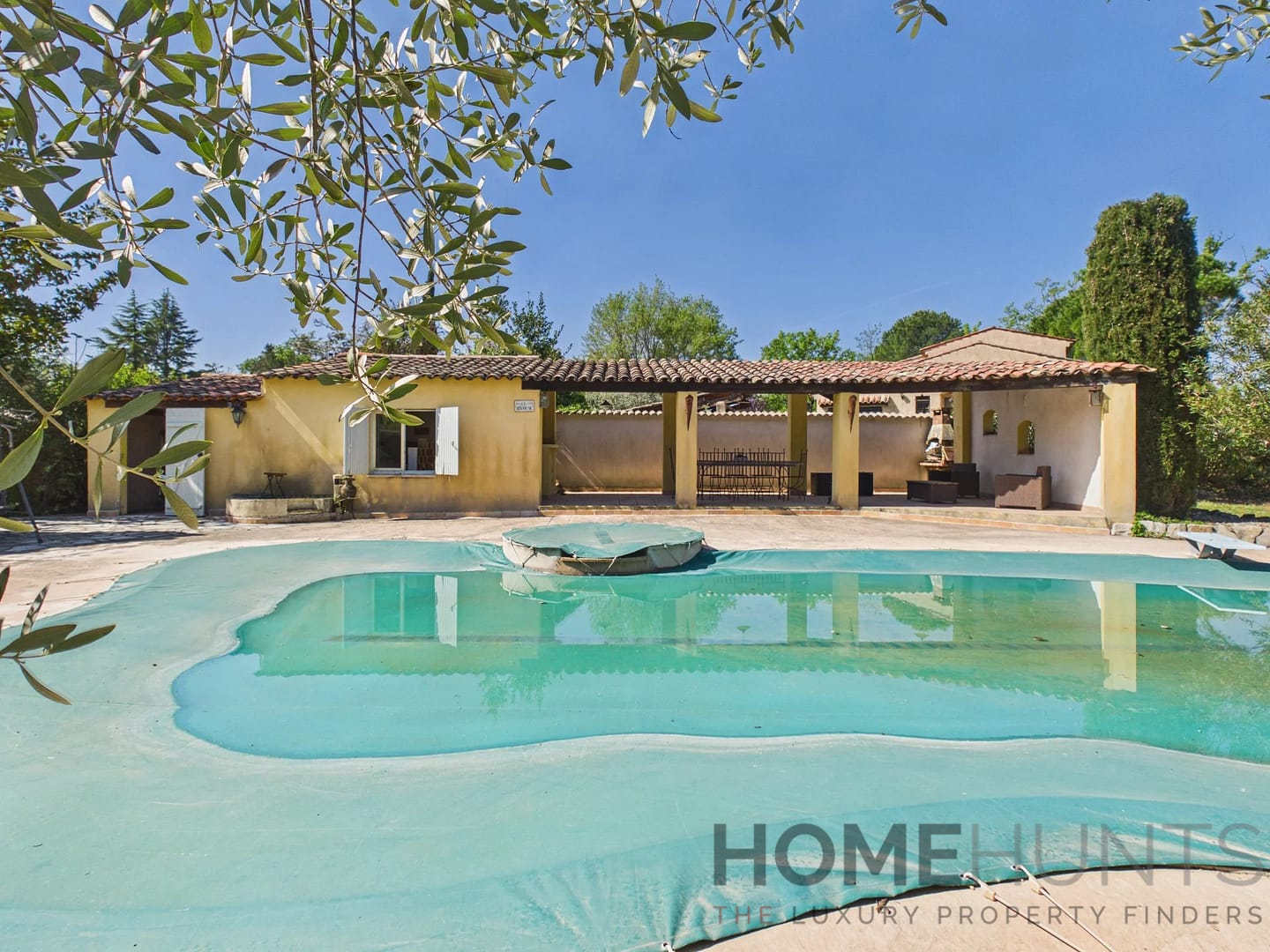 property_HH-16151872-17