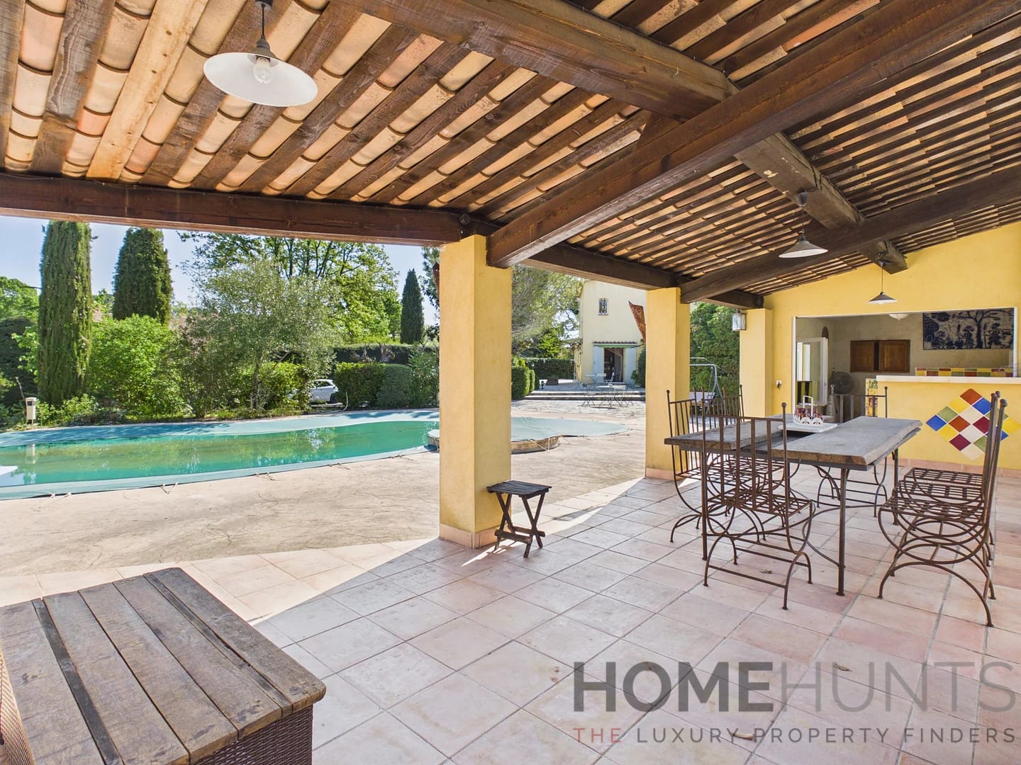 property_HH-16151872-18