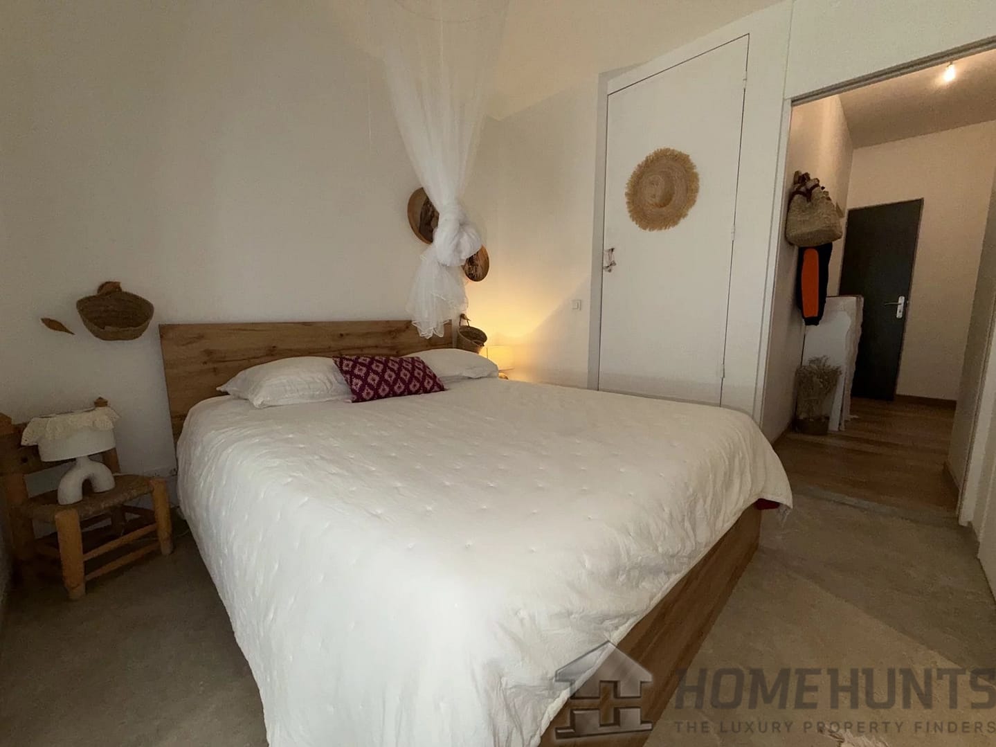 property_HH-16014285-29