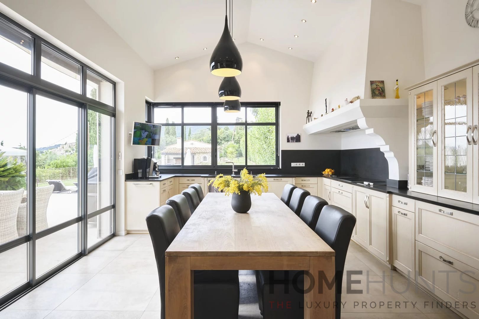 property_HH-15470751-12