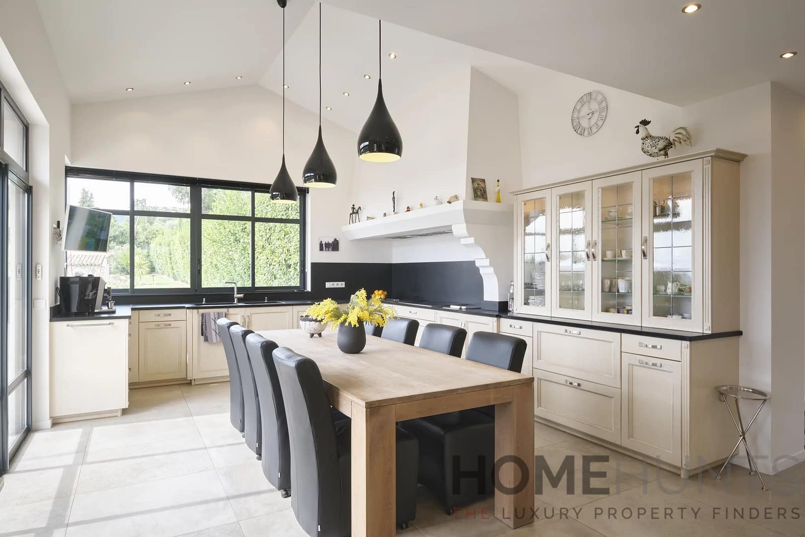 property_HH-15470751-13