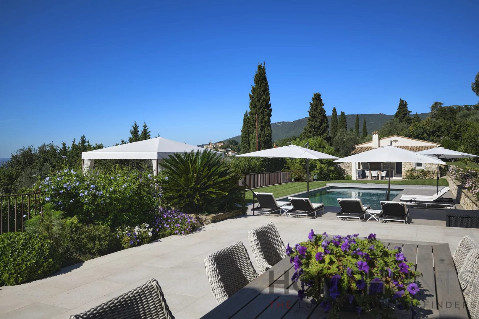 property_HH-15470751-9