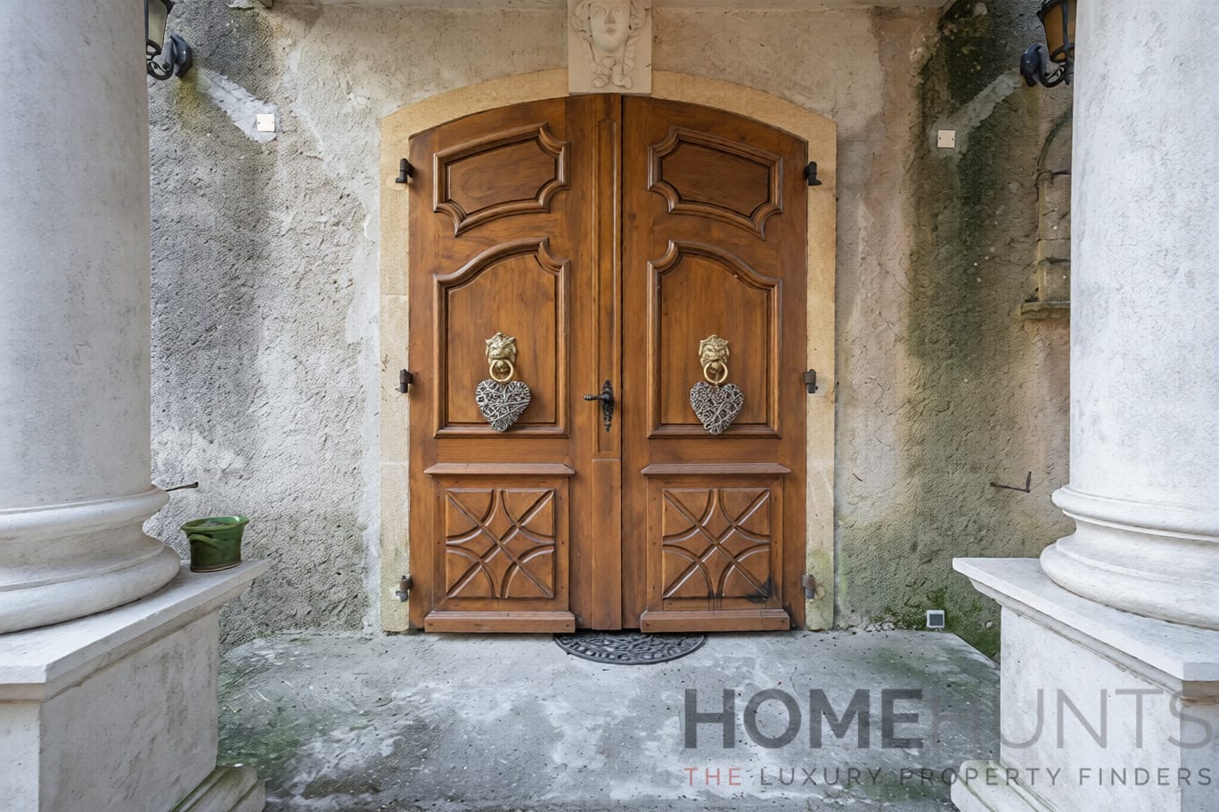 property_HH-16111068-18