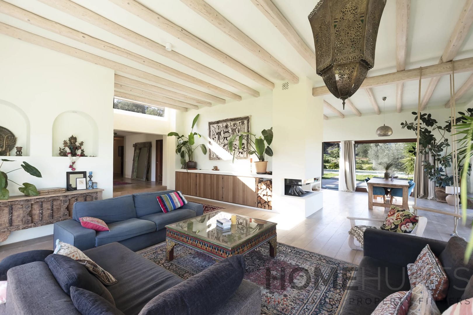 property_HH-16050551-11