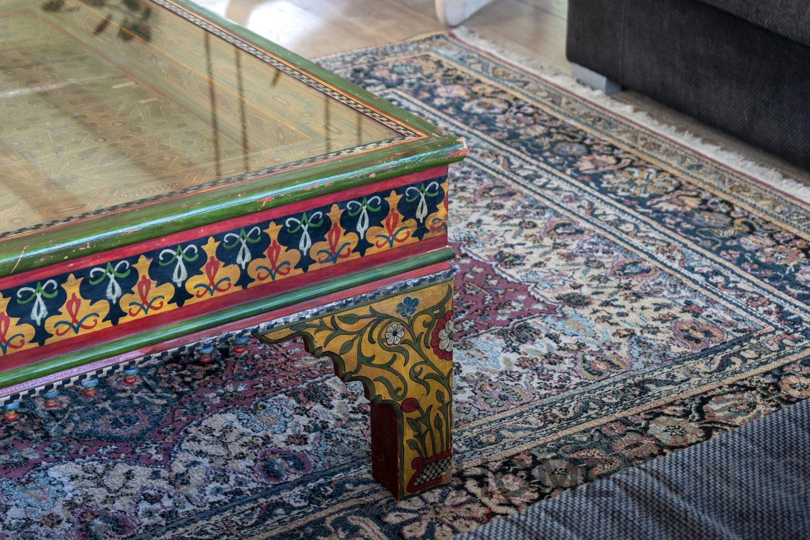 property_HH-16050551-12