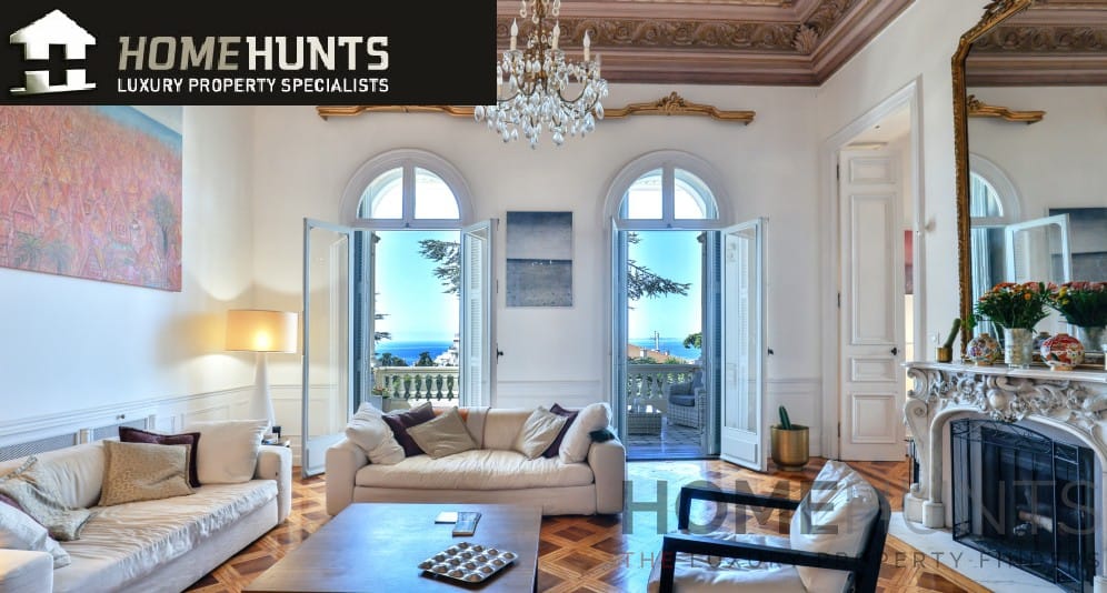 property_HH-15647457-2