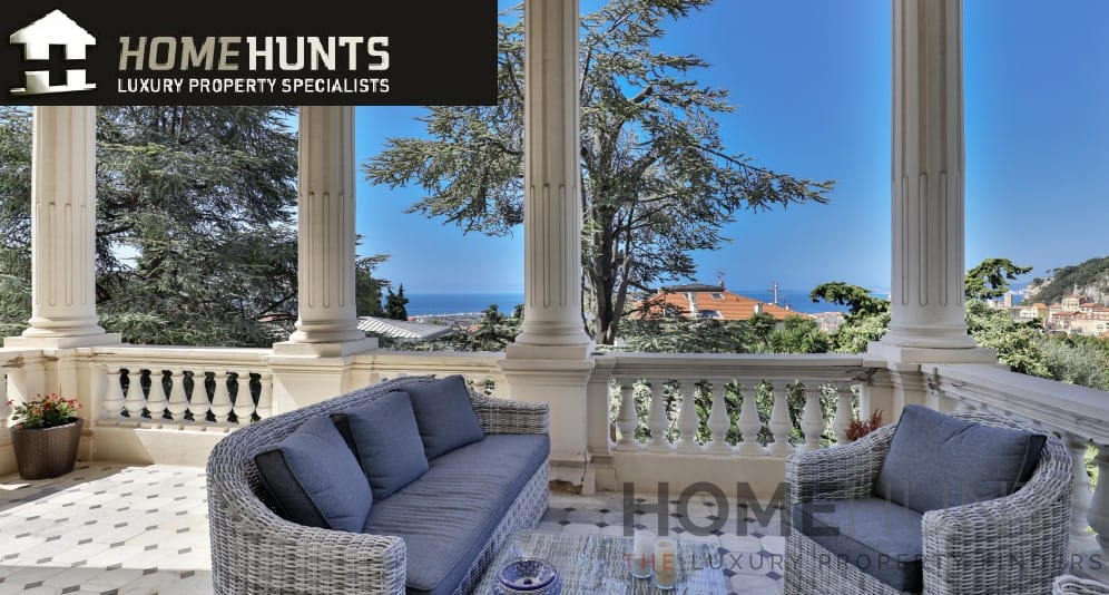 property_HH-15647457-3