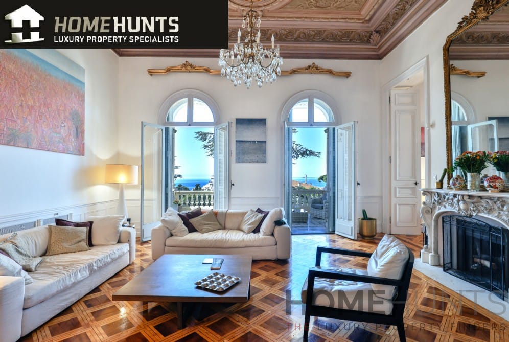 property_HH-15647457