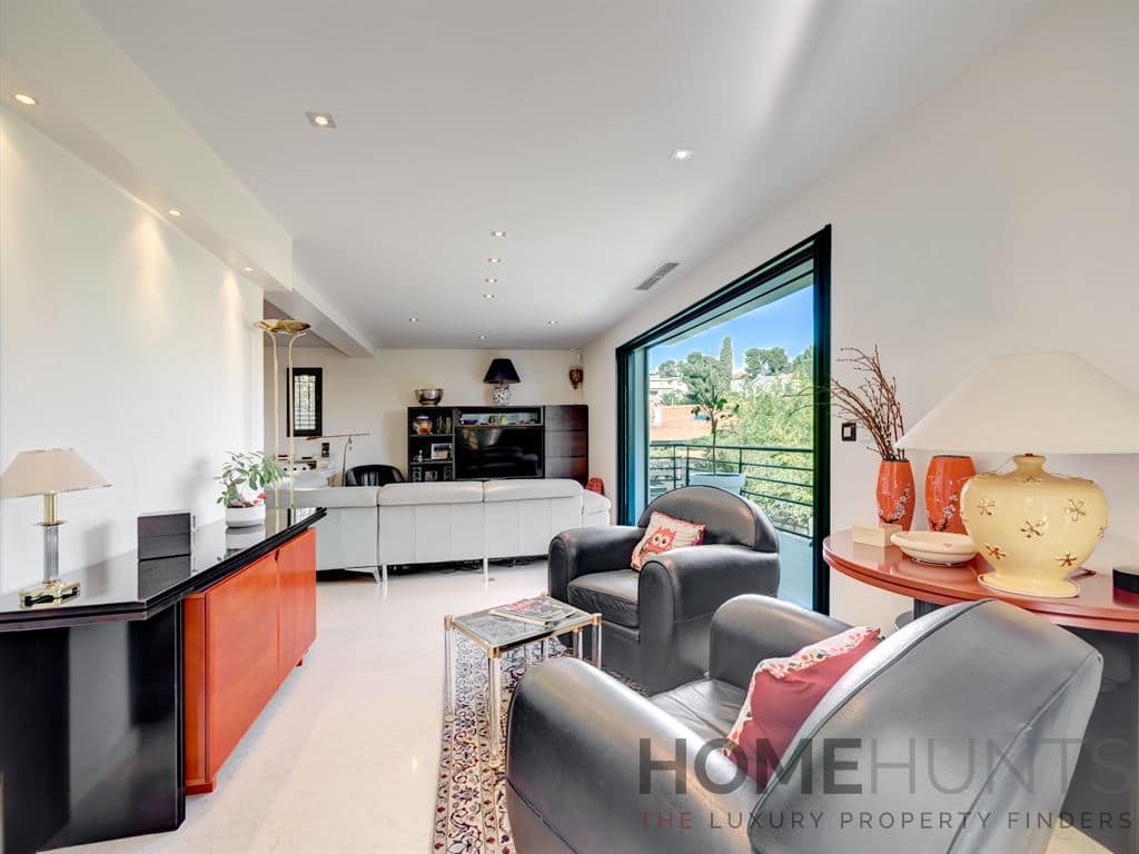 property_HH-16120560-11