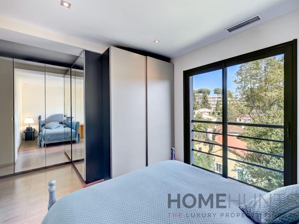 property_HH-16120560-12