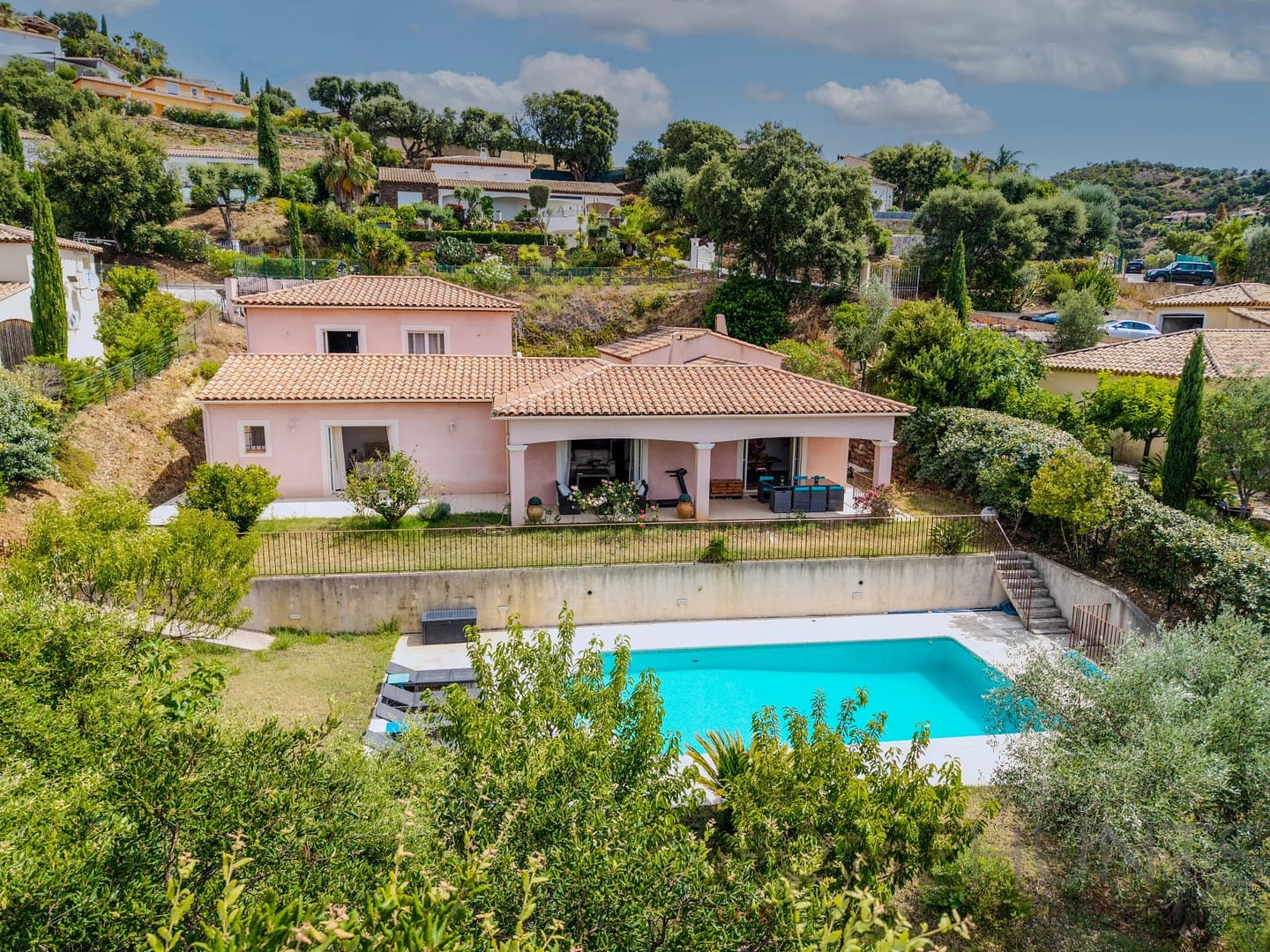 property_HH-15870390