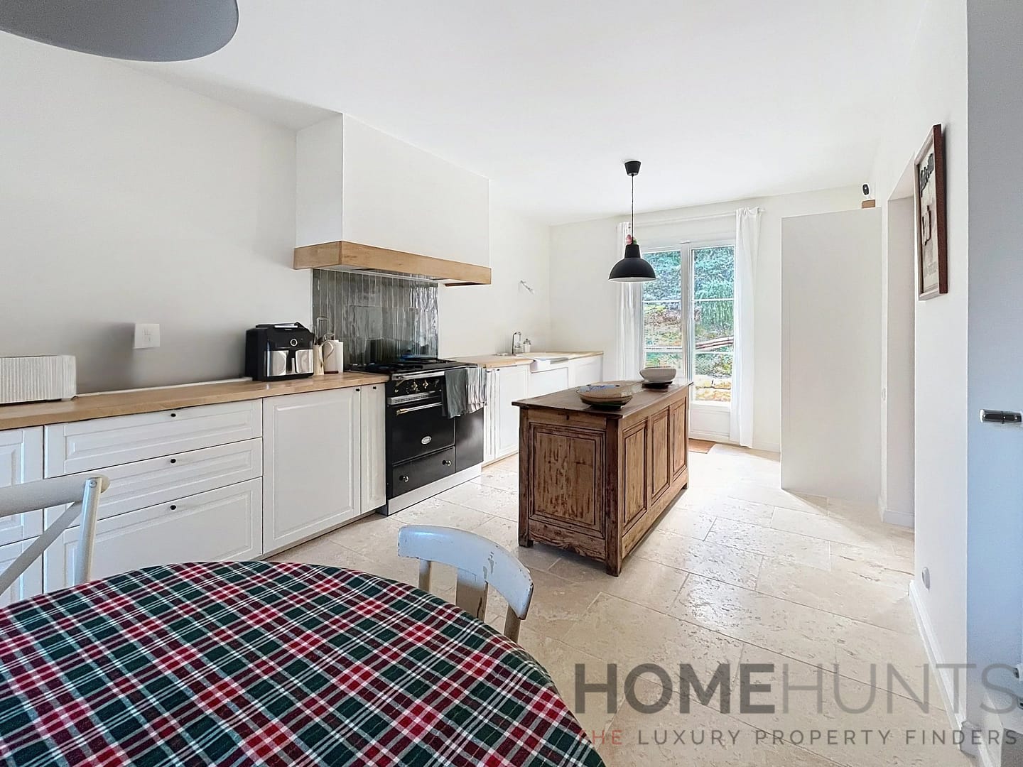 property_HH-16068774-5