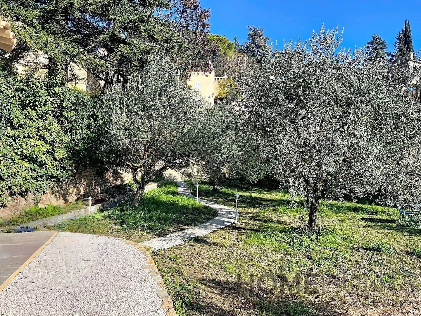 property_HH-16037894-24