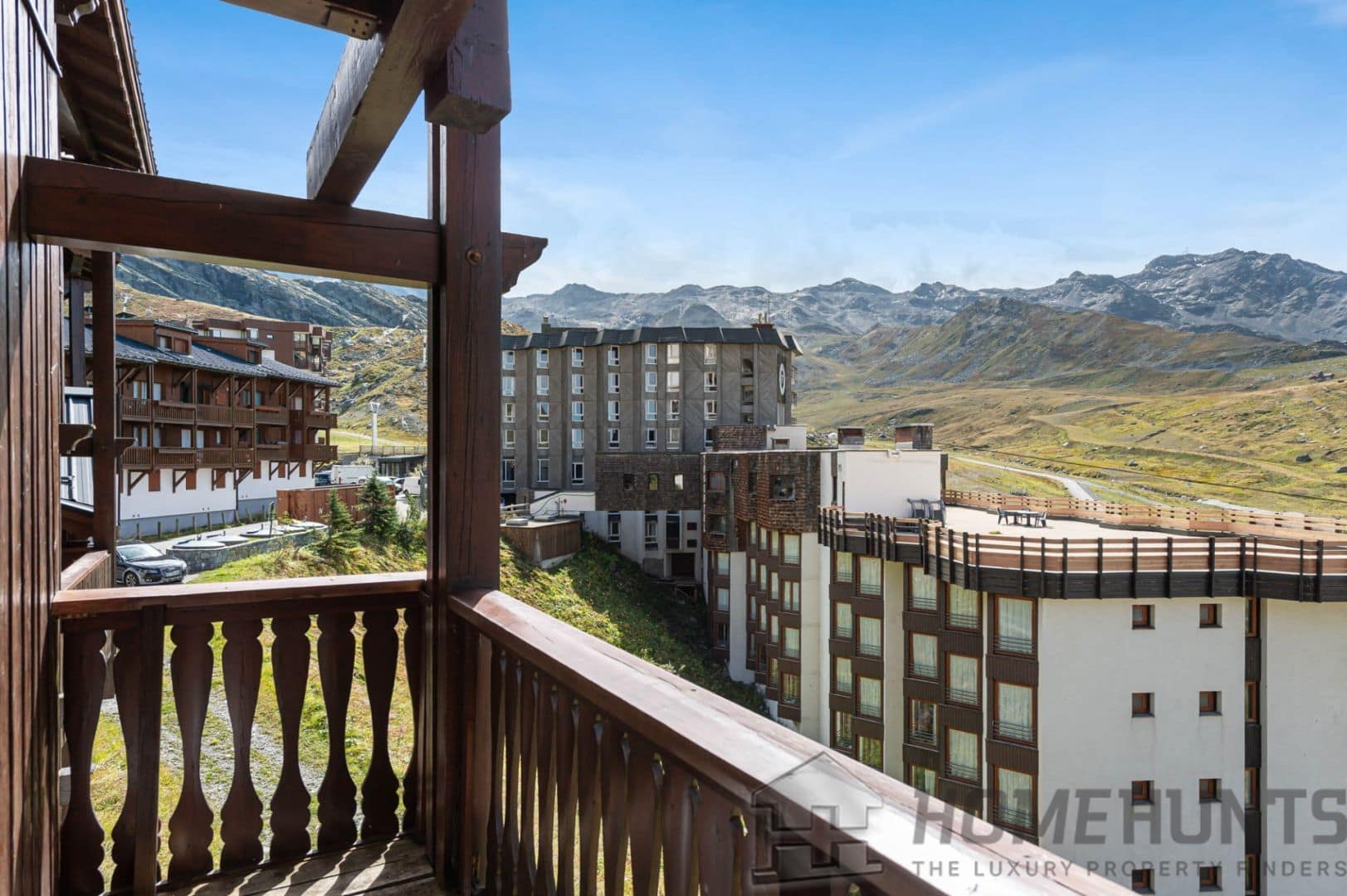 property_HH-15826071-7