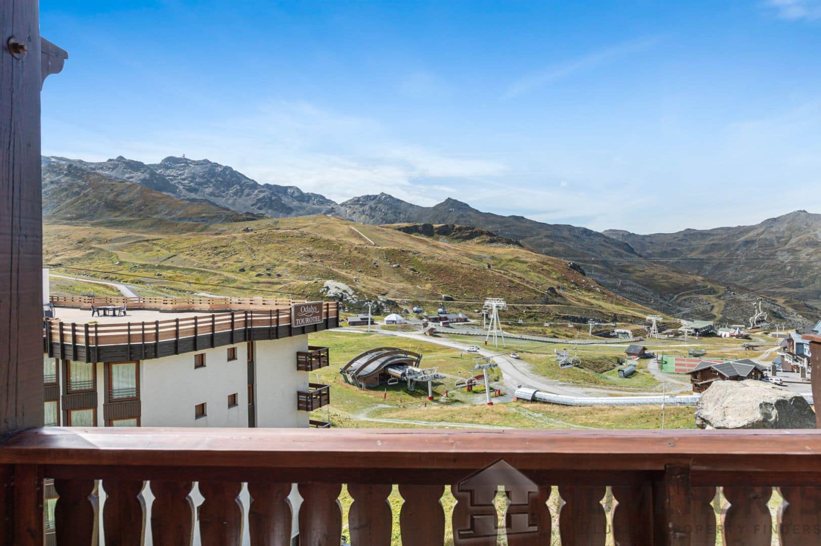 property_HH-15826071-8