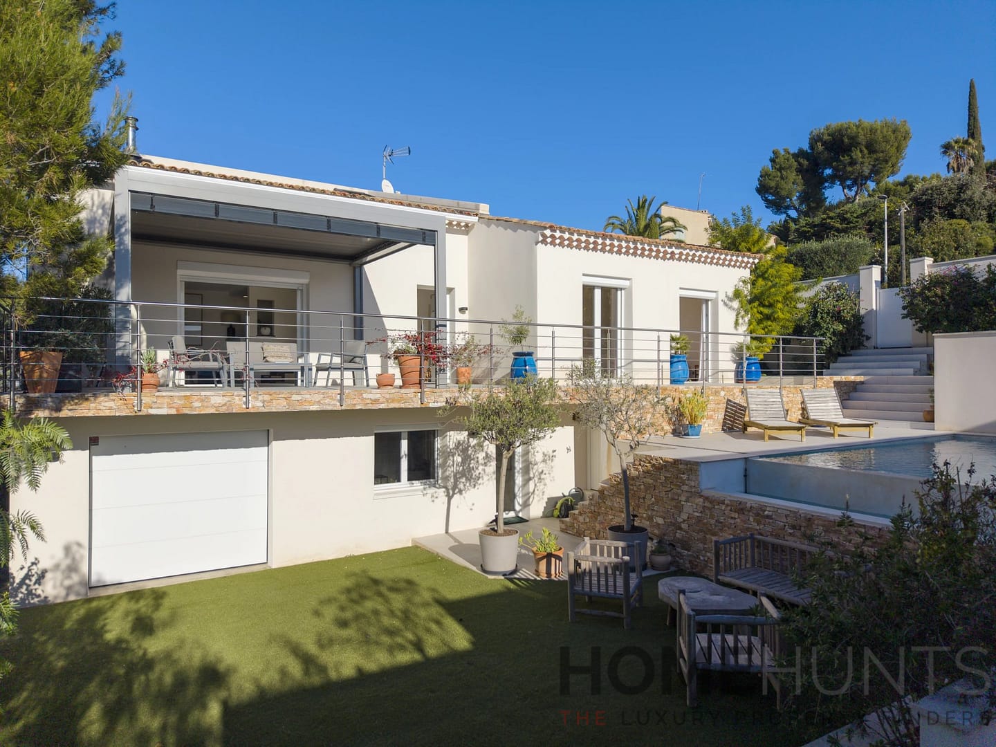 property_HH-16053475-7