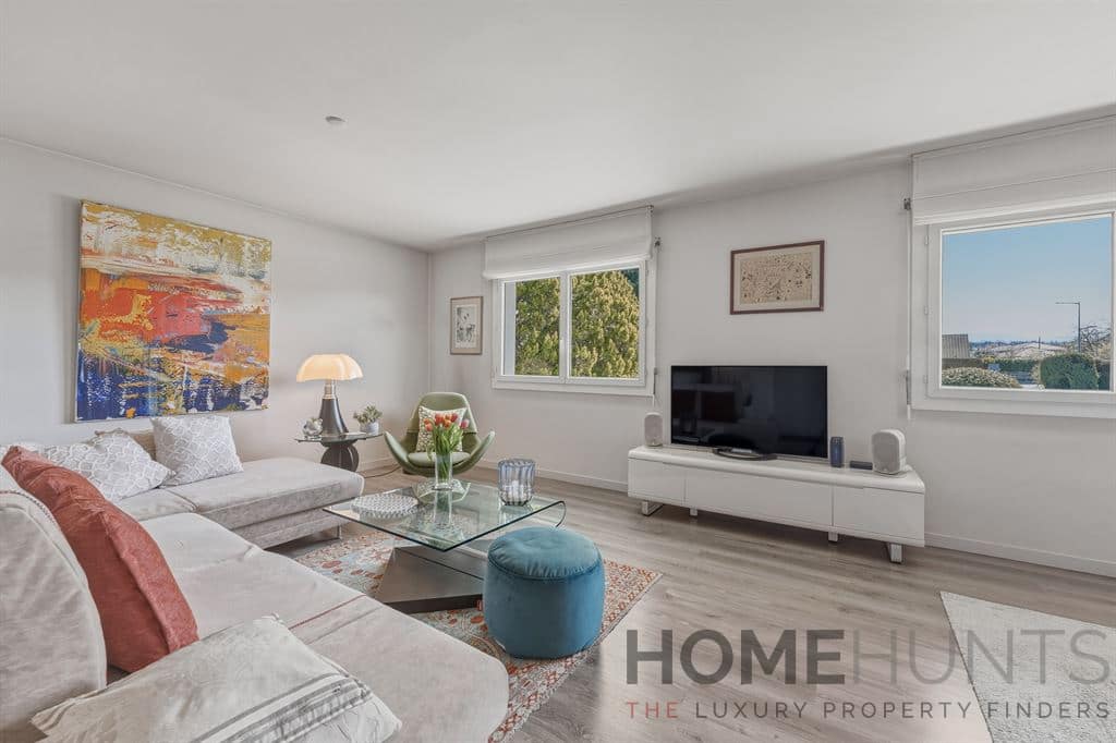 property_HH-16140873-7