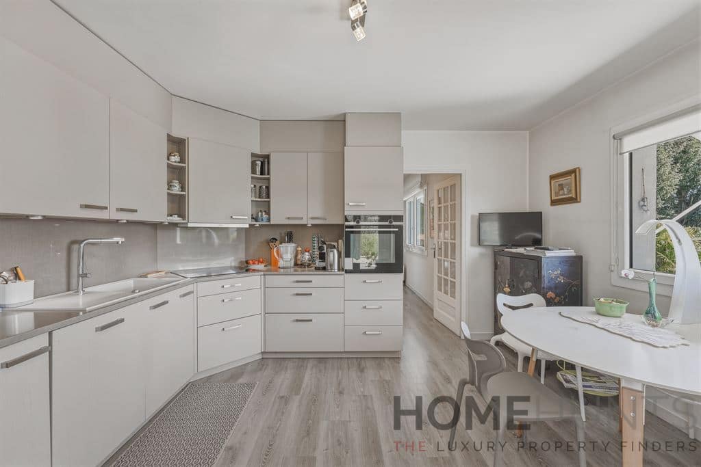 property_HH-16140873-8