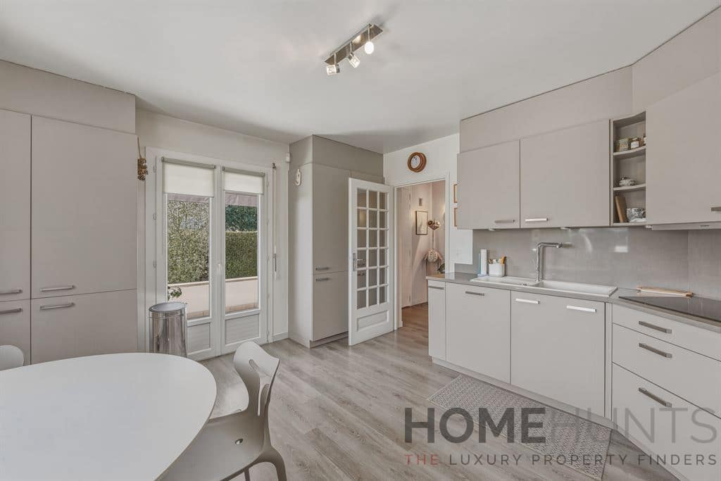 property_HH-16140873-9